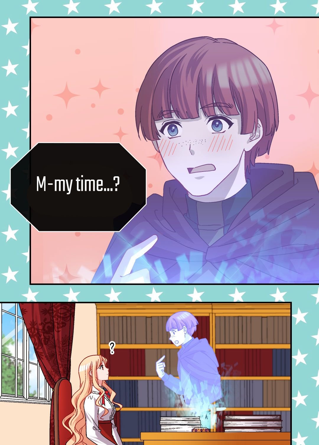 Page 34 of Chapter 72