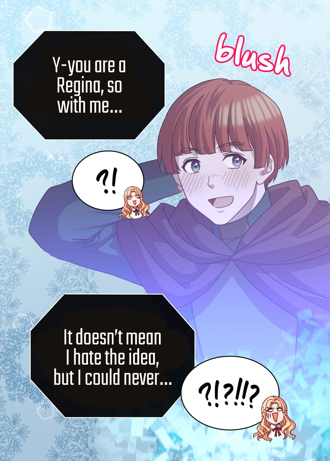 Page 35 of Chapter 72