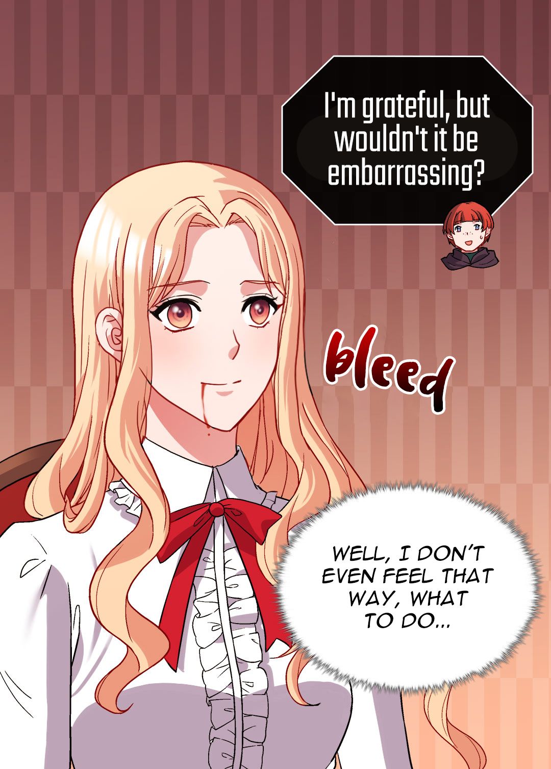 Page 36 of Chapter 72