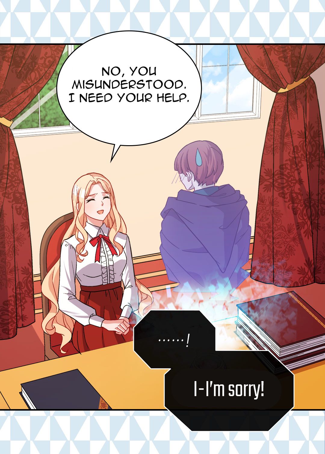 Page 37 of Chapter 72