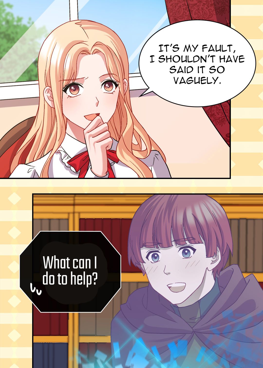 Page 38 of Chapter 72