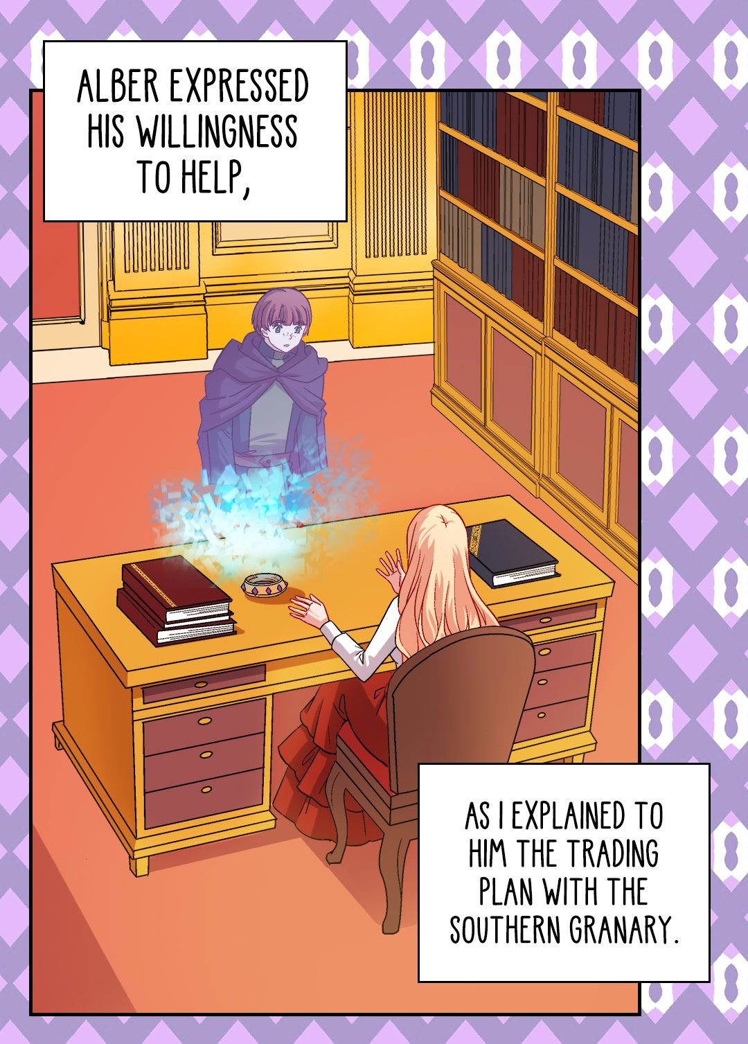 Page 39 of Chapter 72