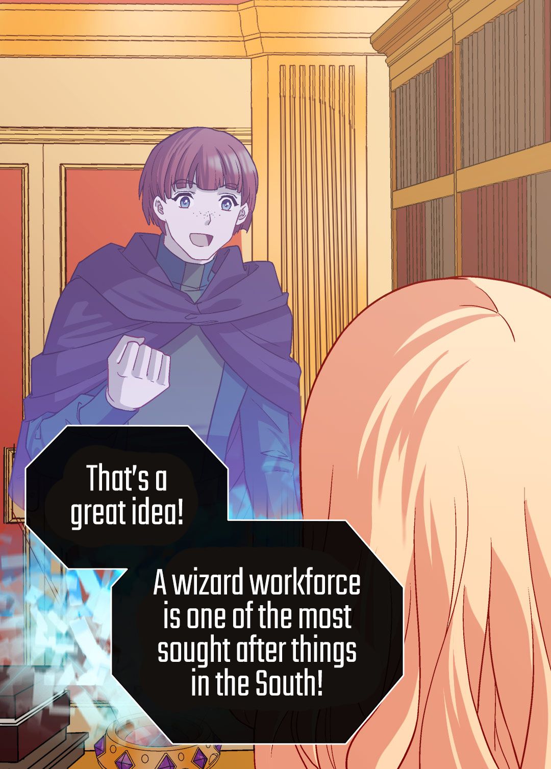 Page 40 of Chapter 72