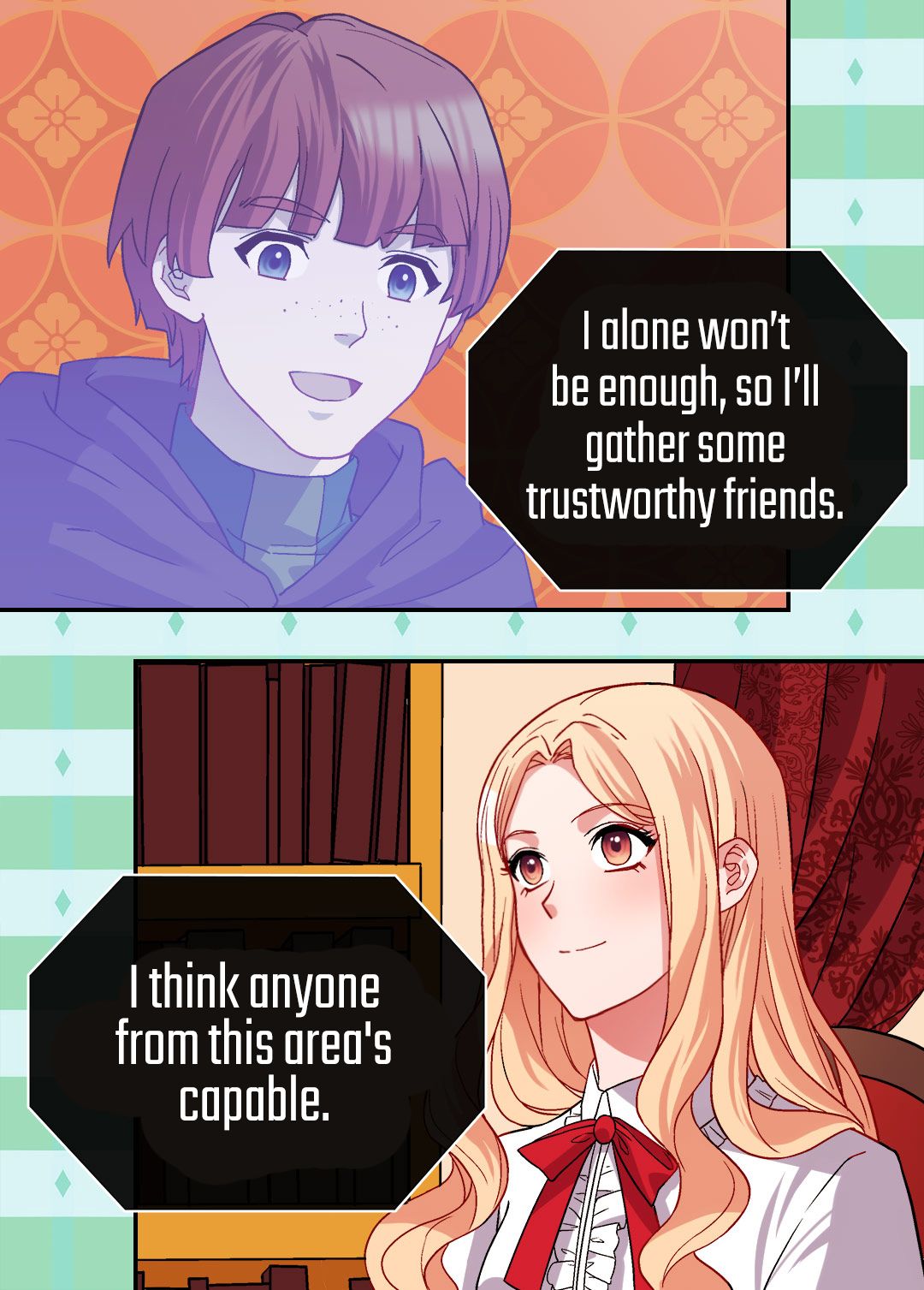 Page 41 of Chapter 72