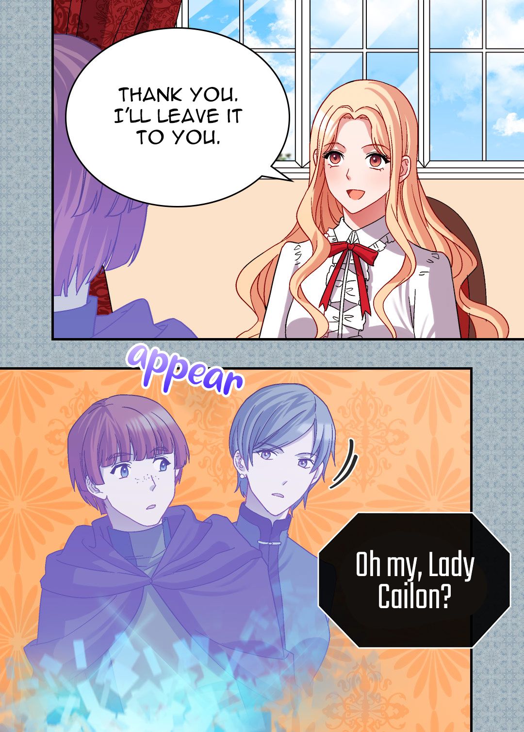Page 42 of Chapter 72