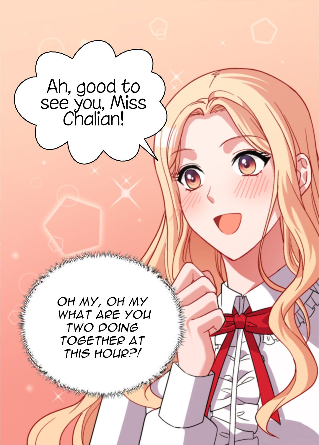 Page 43 of Chapter 72