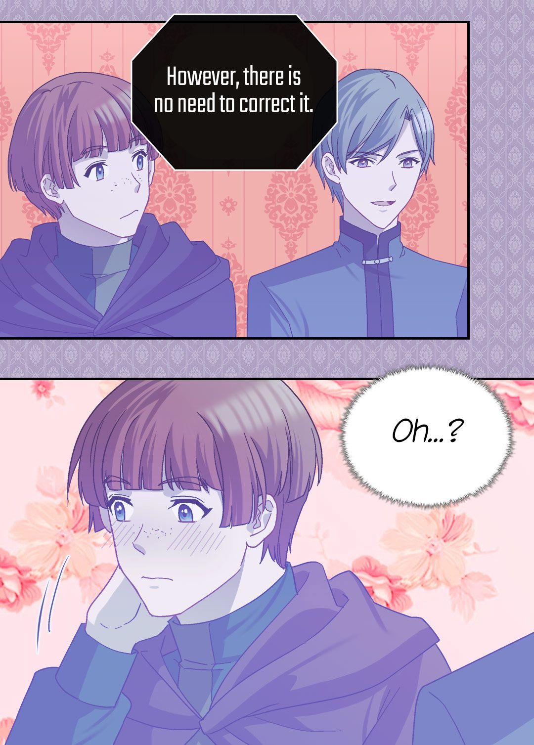 Page 45 of Chapter 72