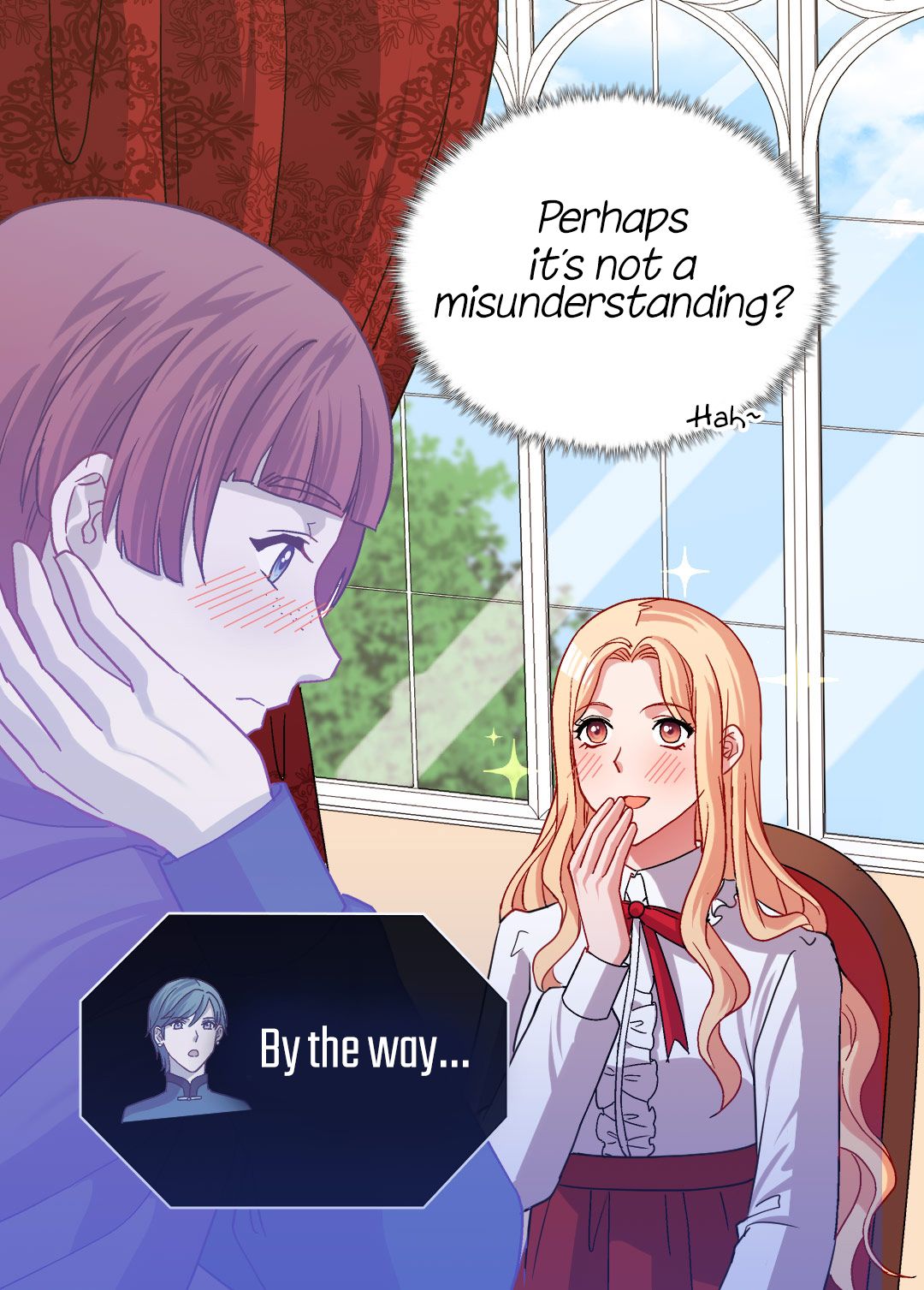 Page 46 of Chapter 72