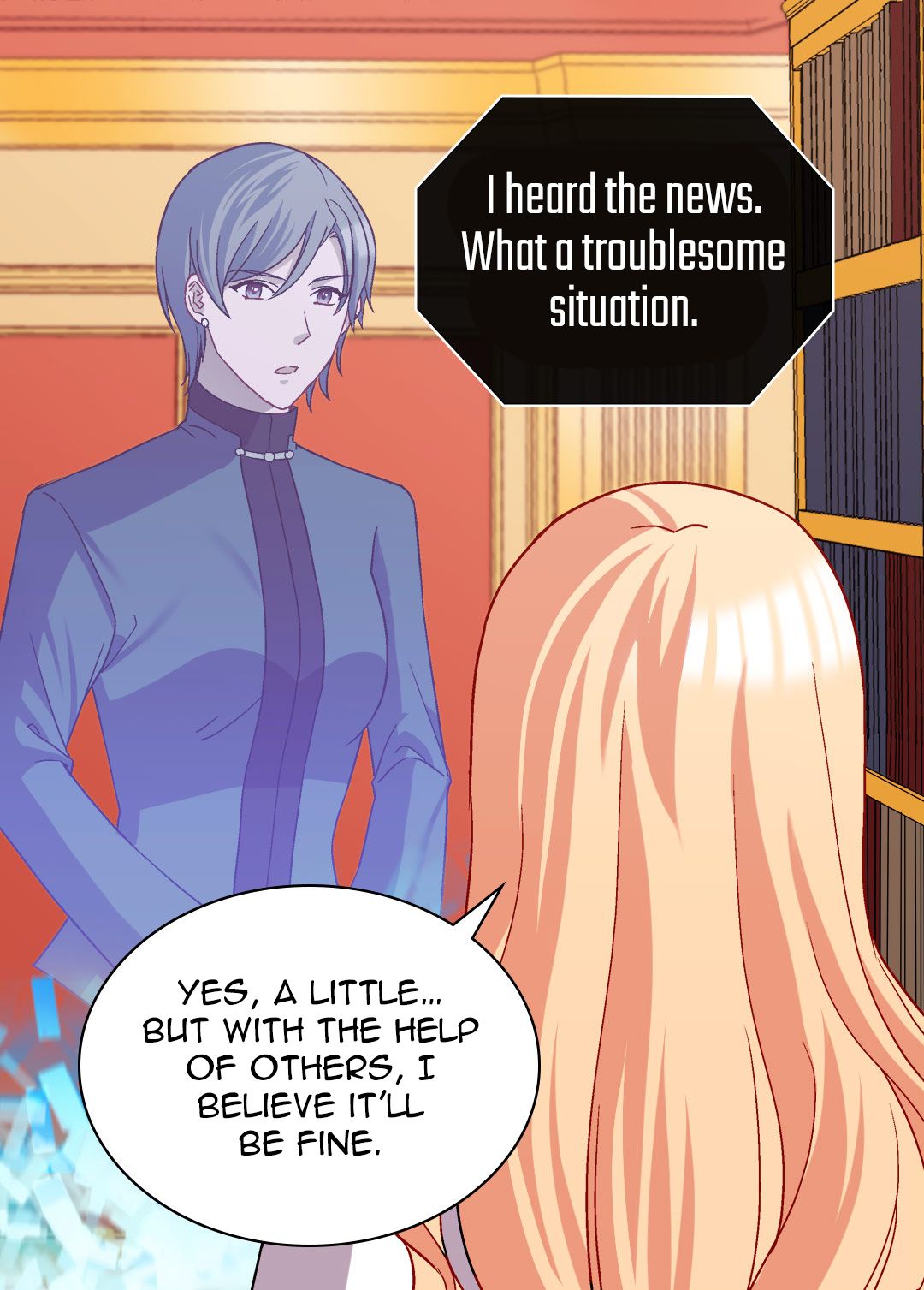 Page 47 of Chapter 72