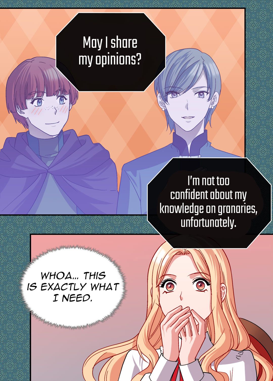 Page 48 of Chapter 72