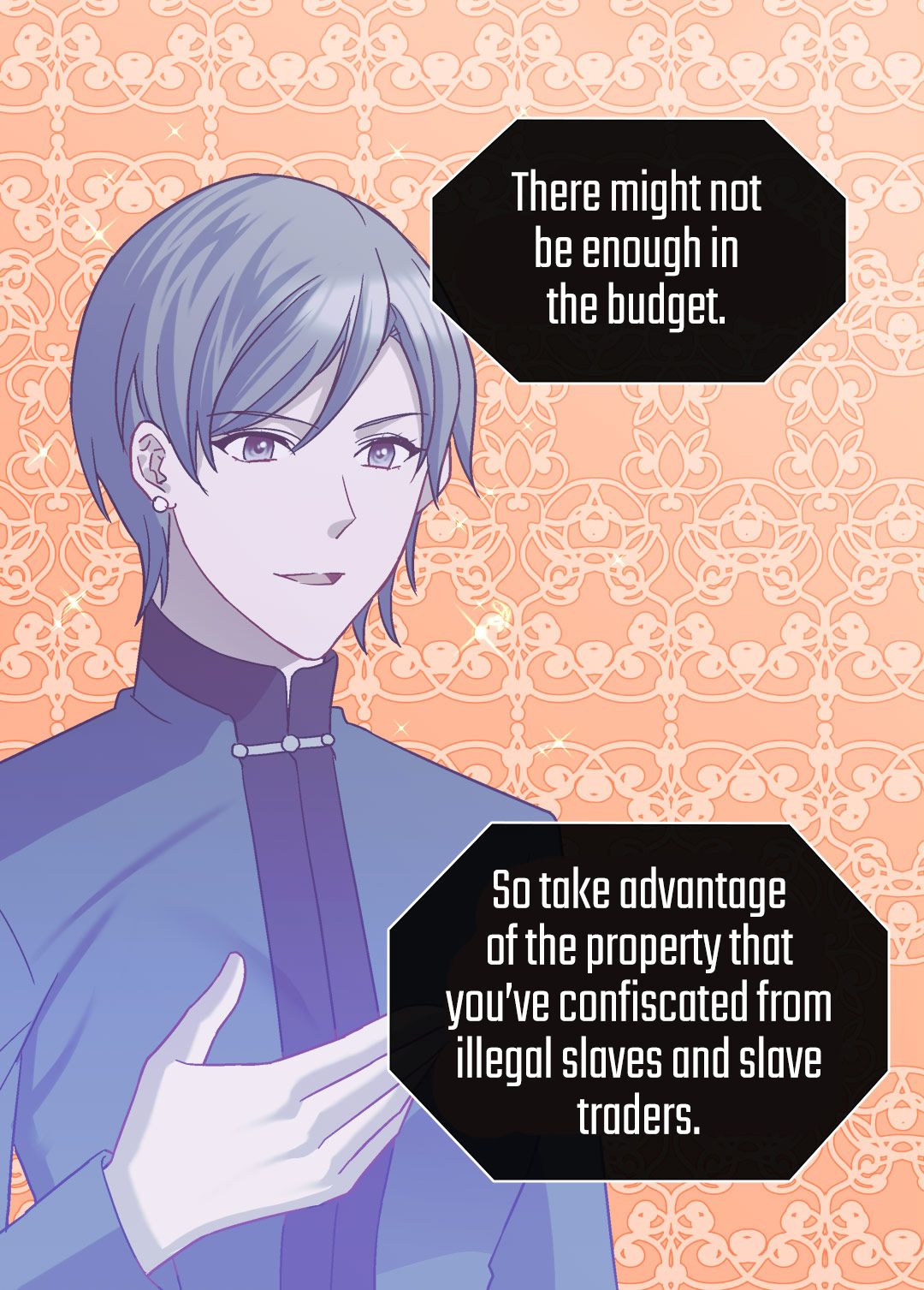 Page 50 of Chapter 72