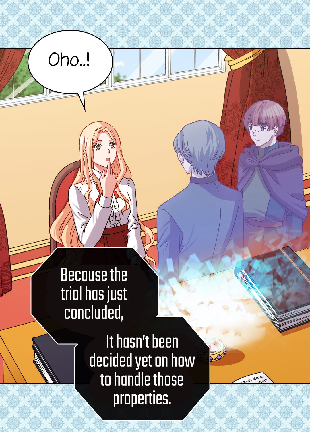 Page 51 of Chapter 72