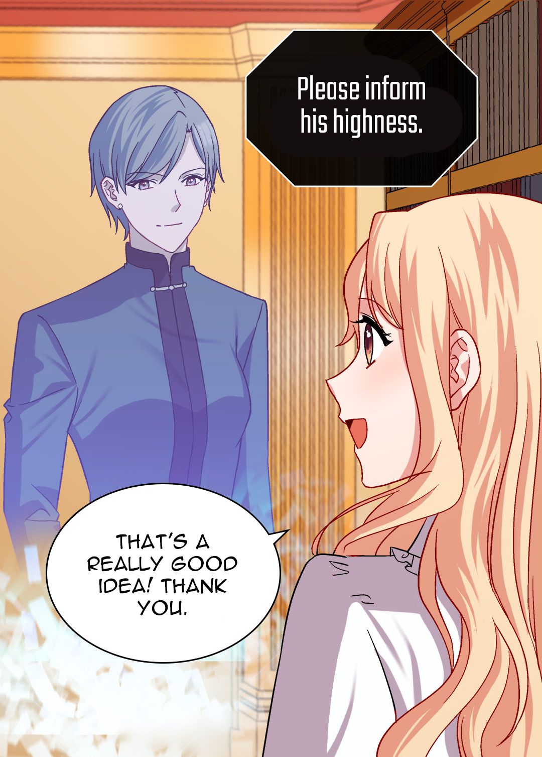 Page 52 of Chapter 72
