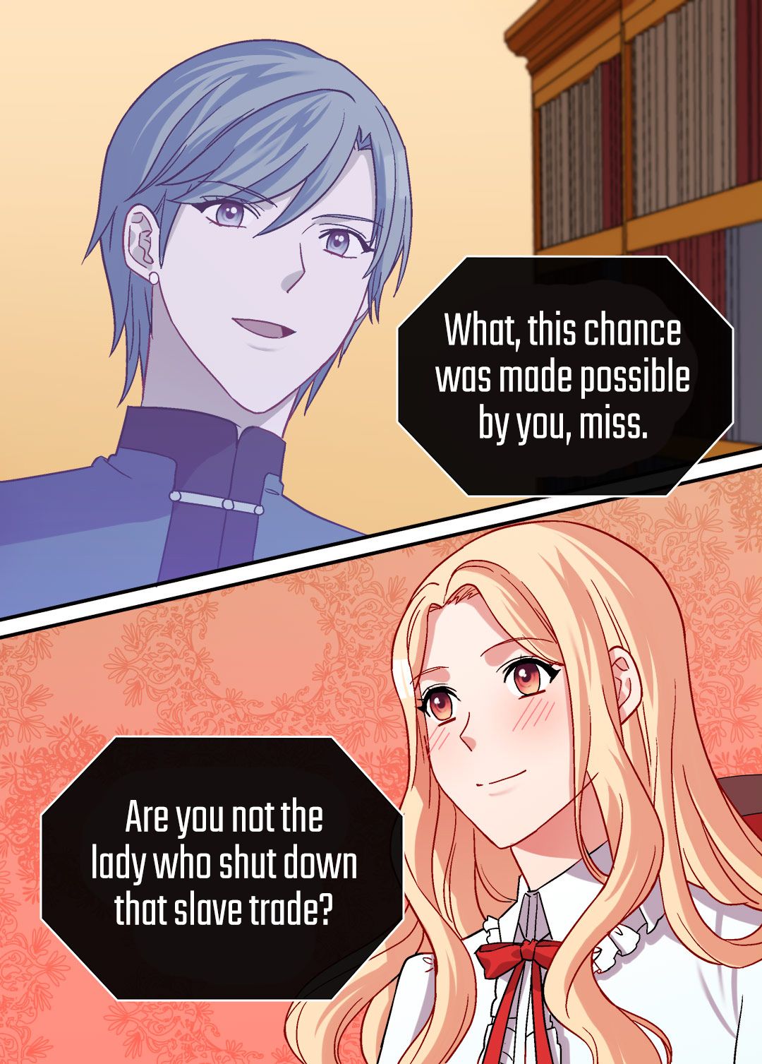 Page 53 of Chapter 72
