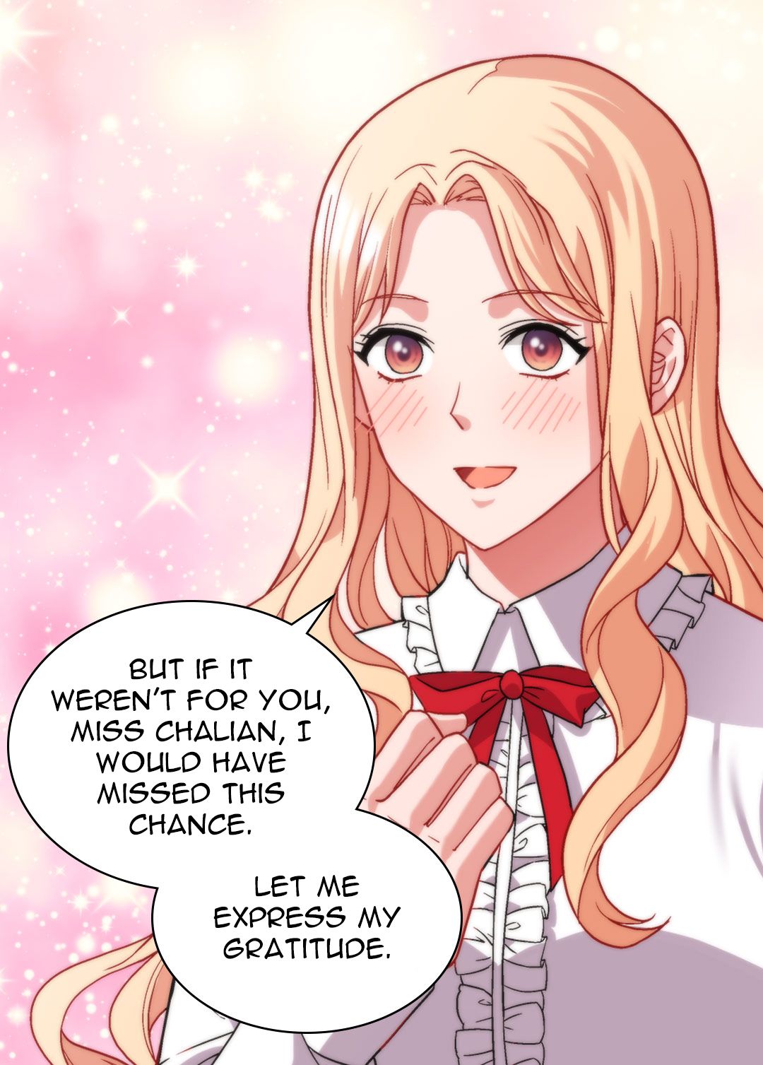 Page 54 of Chapter 72
