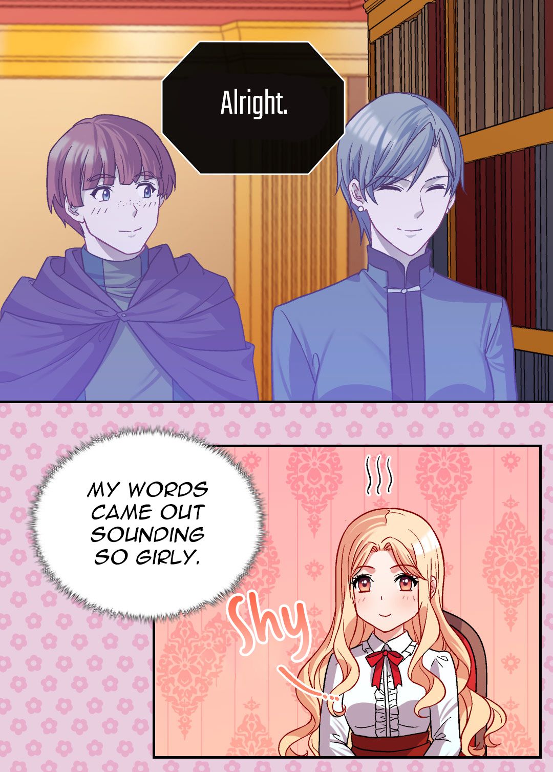 Page 55 of Chapter 72