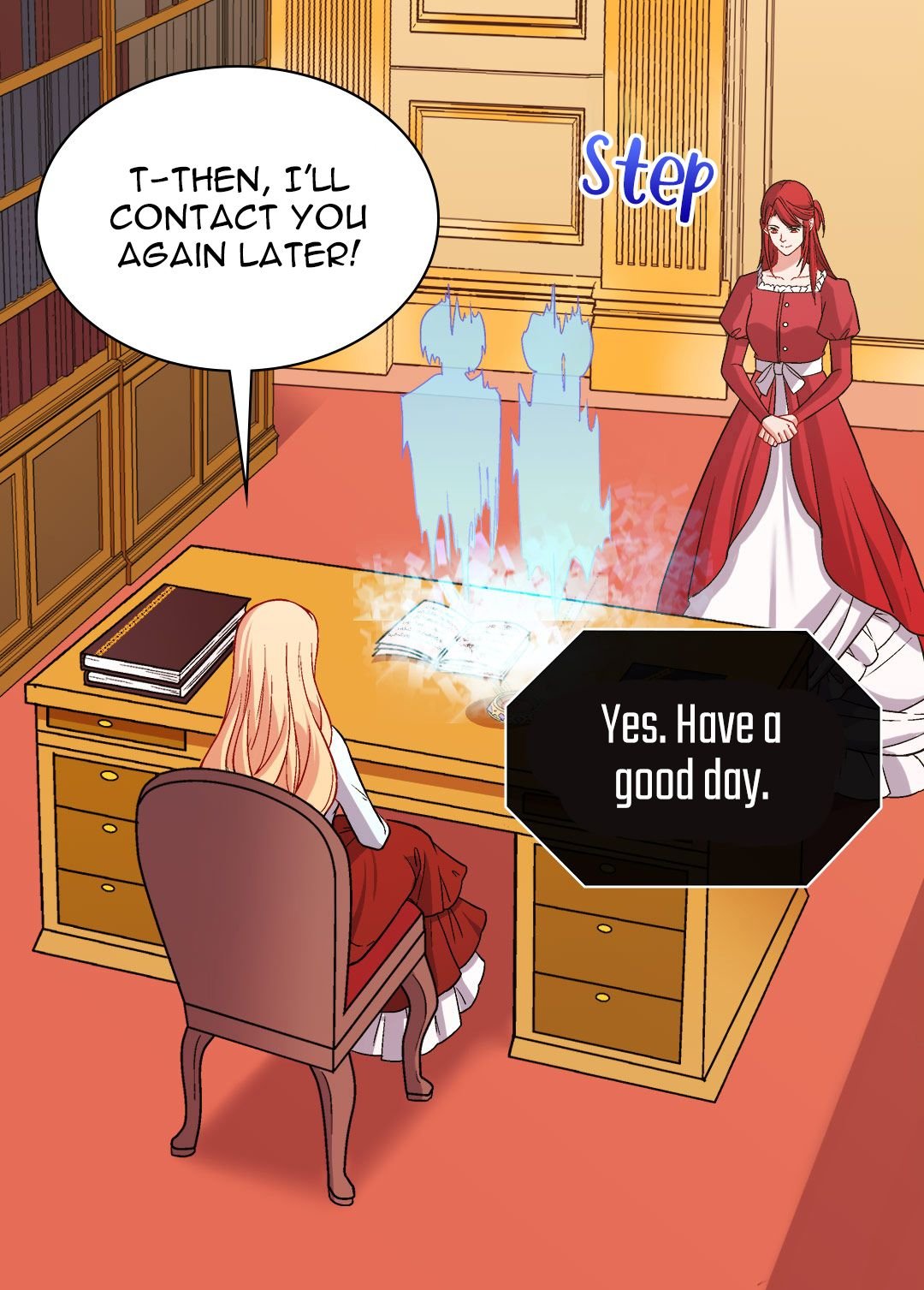 Page 56 of Chapter 72