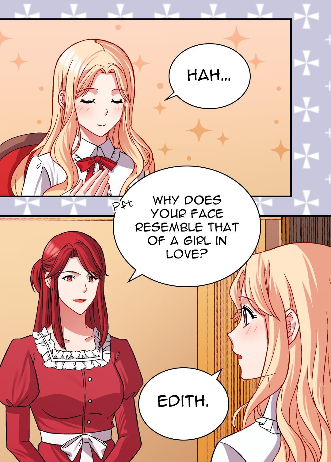 Page 57 of Chapter 72