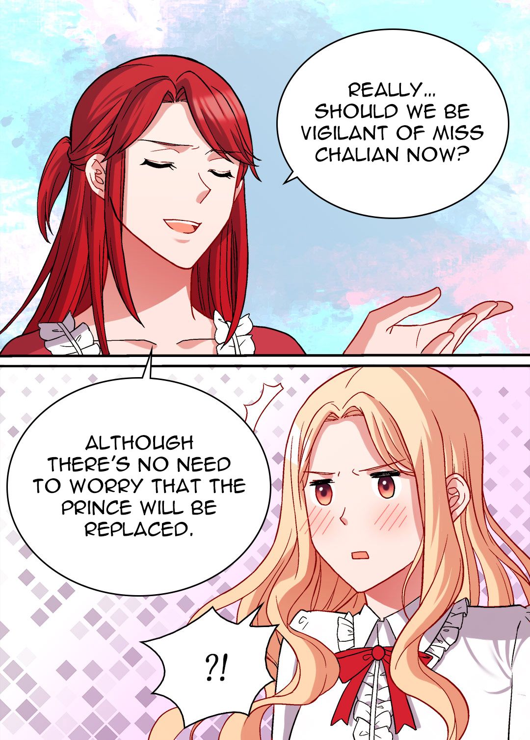 Page 58 of Chapter 72