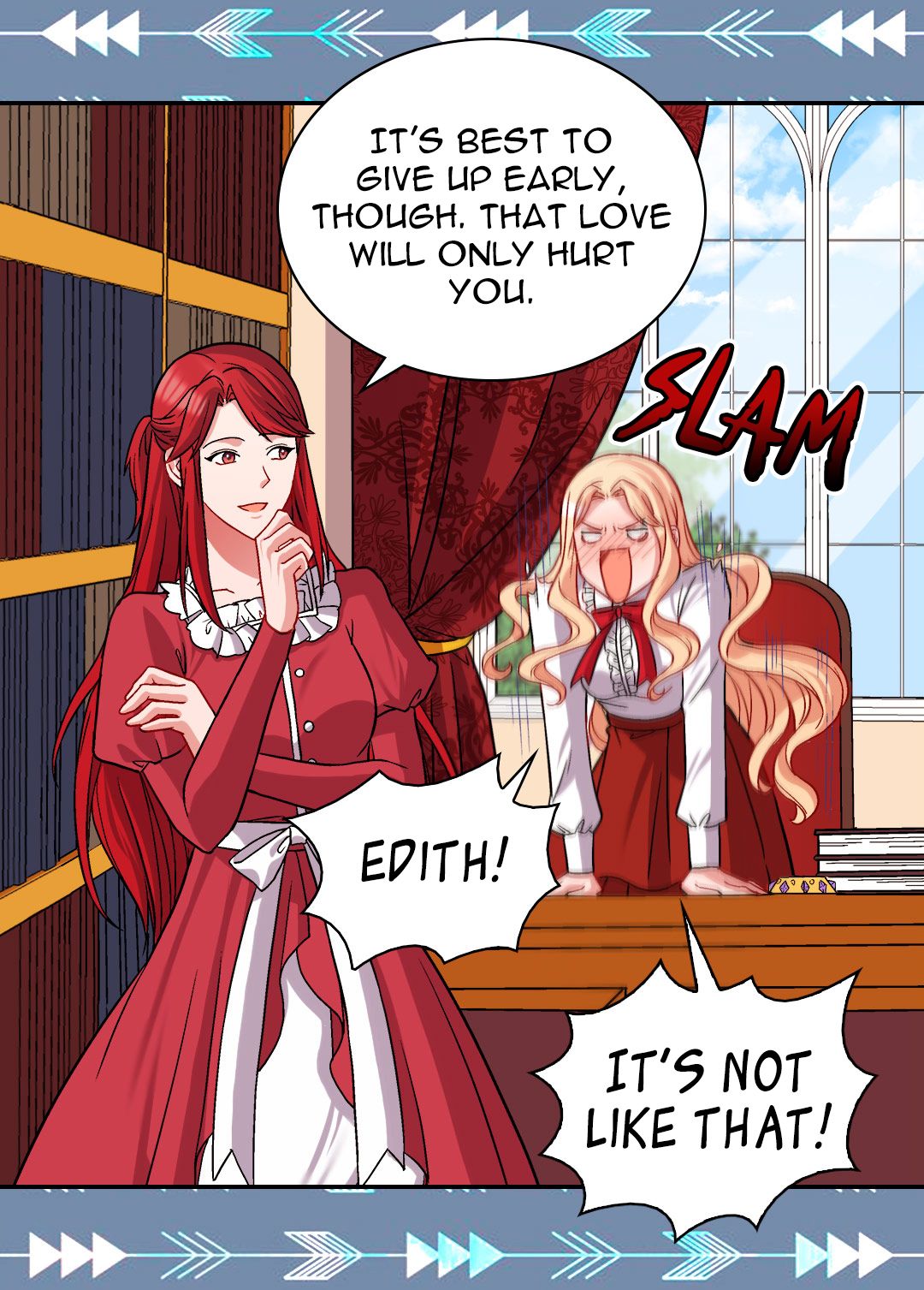 Page 59 of Chapter 72