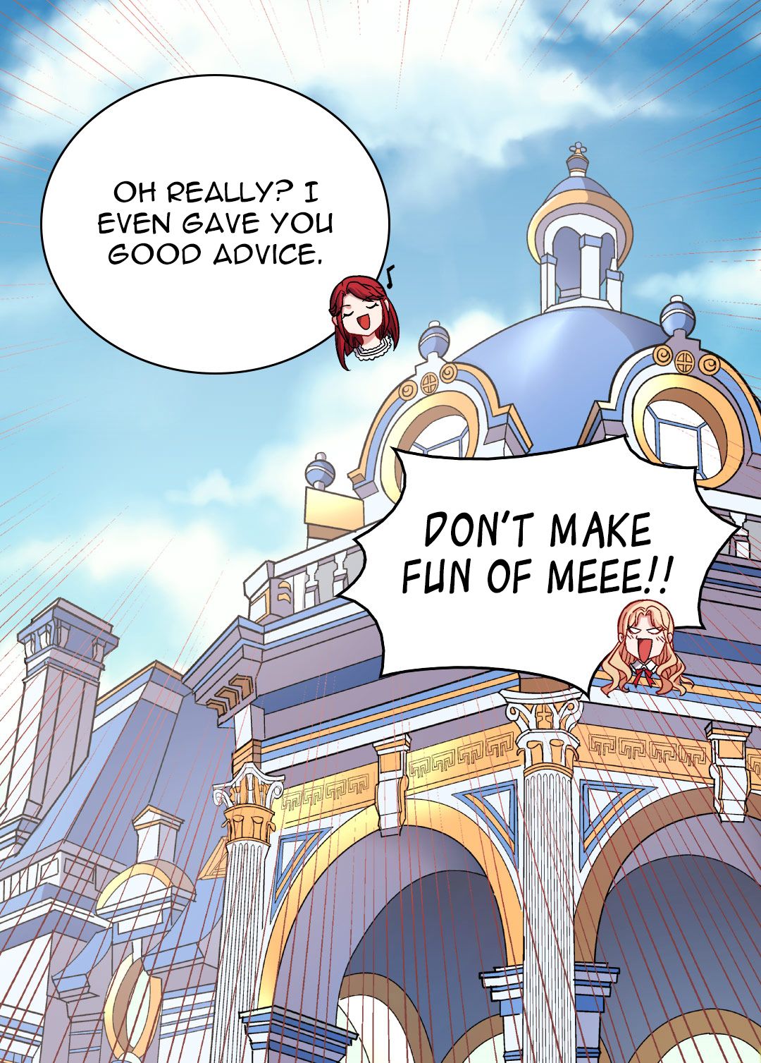 Page 60 of Chapter 72
