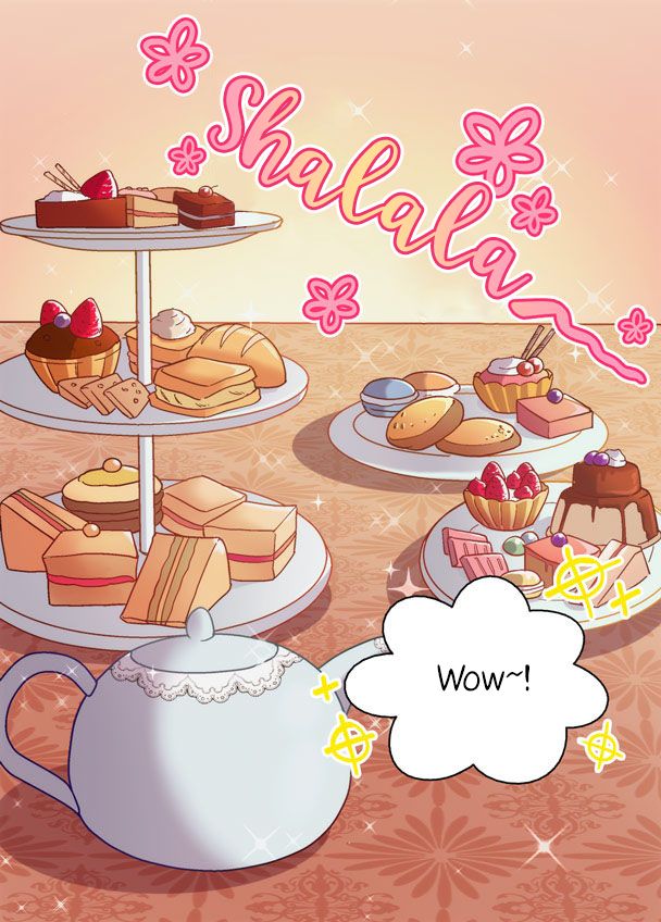 Page 3 of Chapter 73