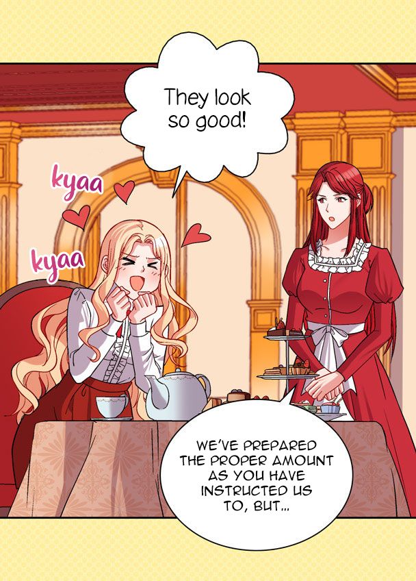 Page 4 of Chapter 73