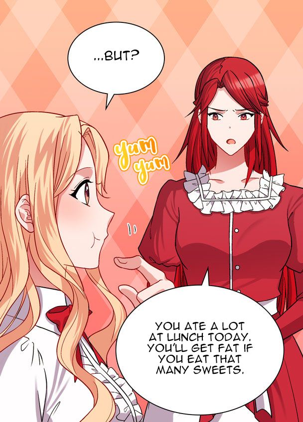 Page 5 of Chapter 73