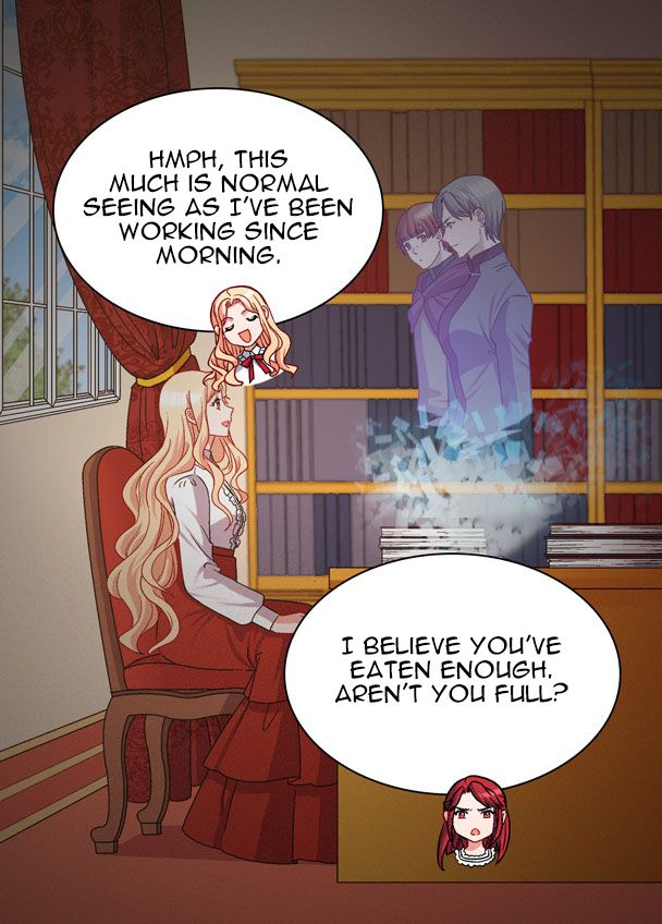 Page 6 of Chapter 73
