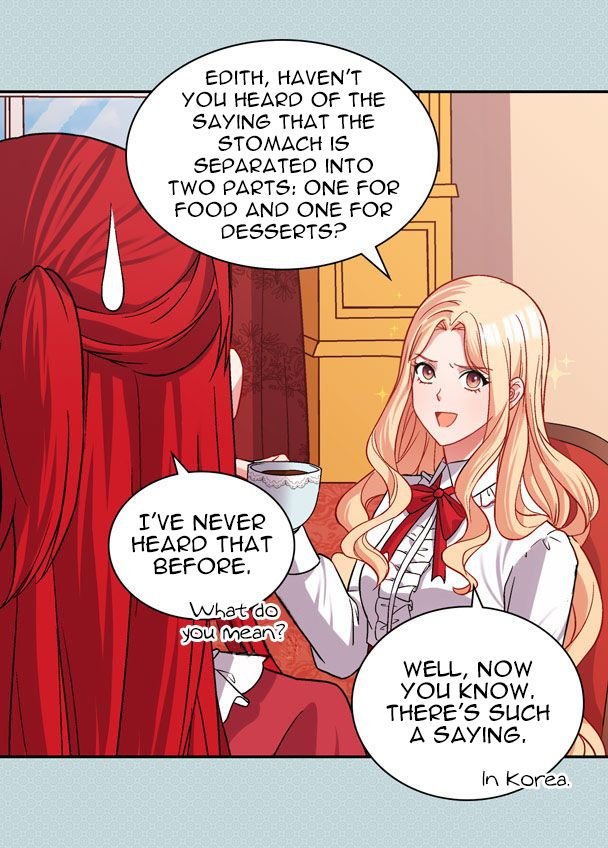 Page 7 of Chapter 73