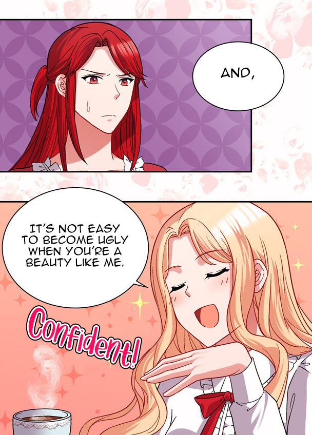 Page 8 of Chapter 73