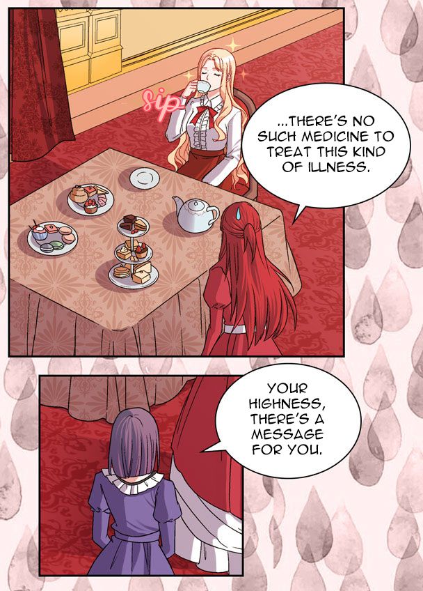 Page 9 of Chapter 73