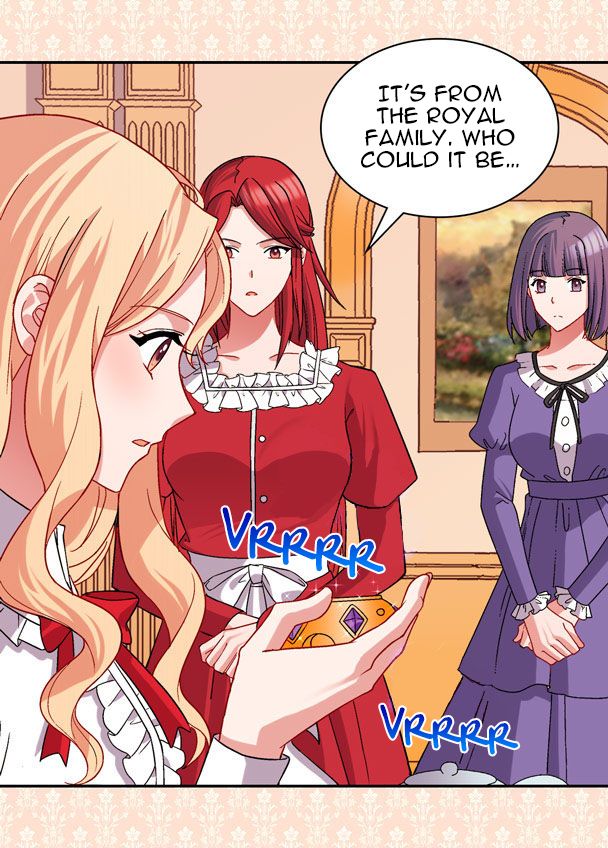 Page 10 of Chapter 73