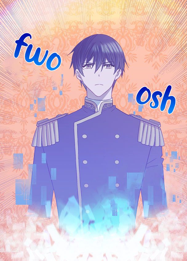 Page 11 of Chapter 73