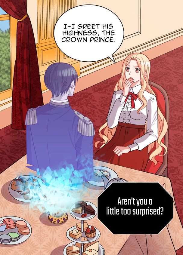 Page 12 of Chapter 73