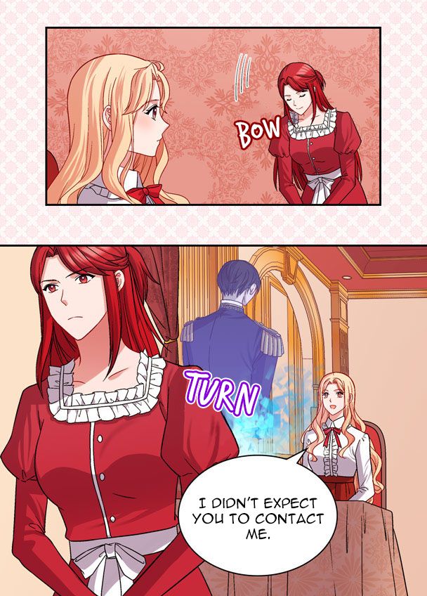 Page 13 of Chapter 73