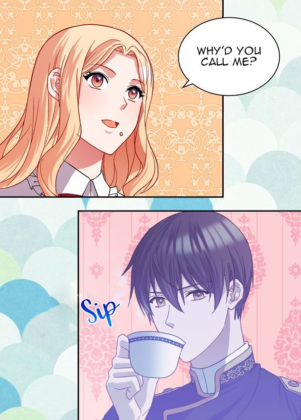 Page 14 of Chapter 73