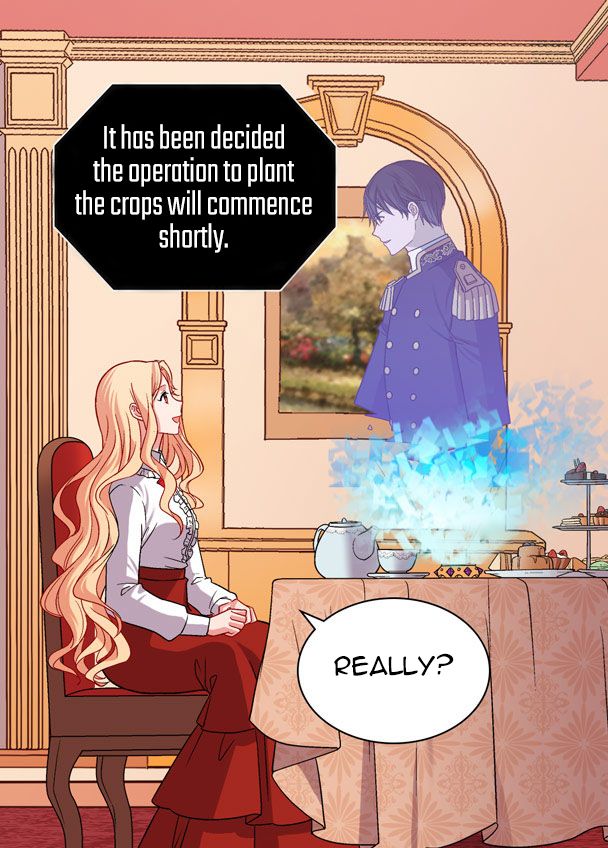 Page 15 of Chapter 73