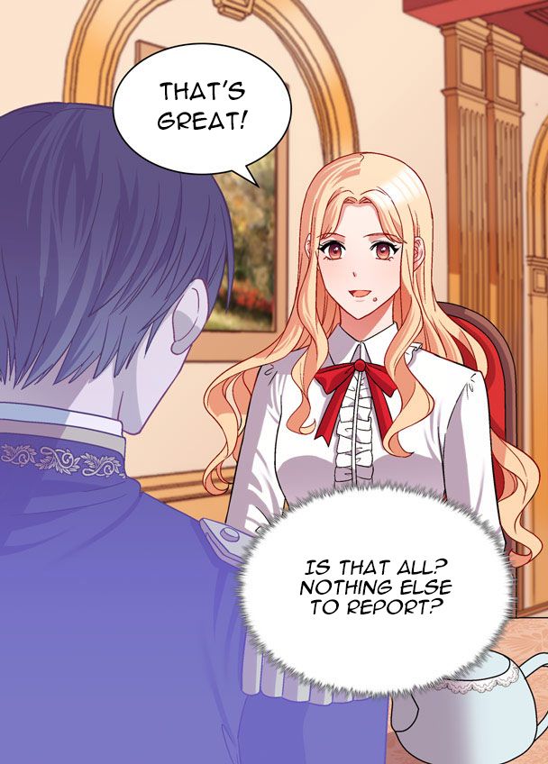 Page 16 of Chapter 73
