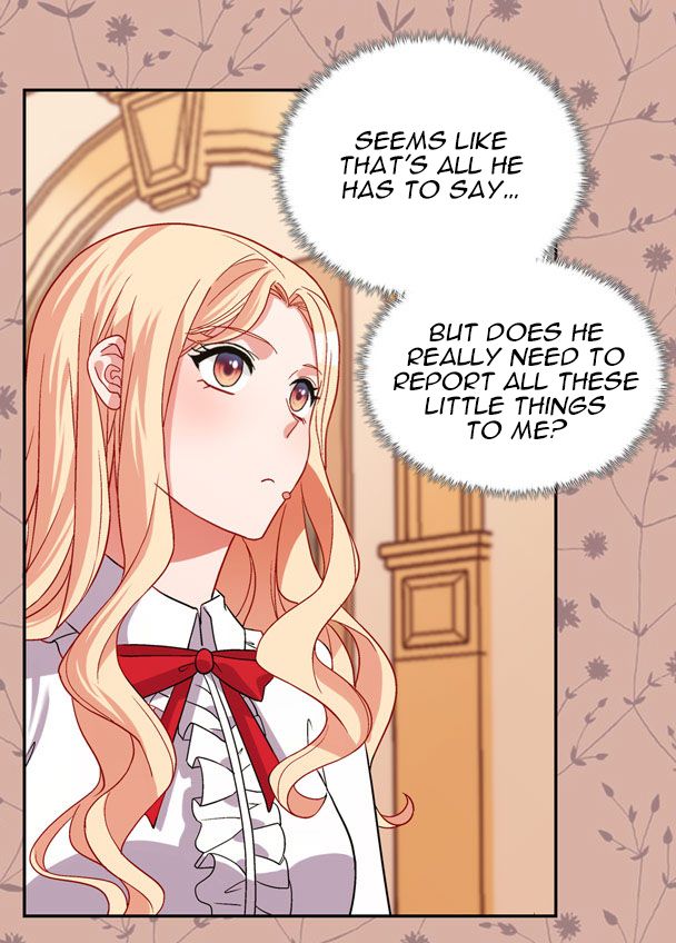 Page 17 of Chapter 73