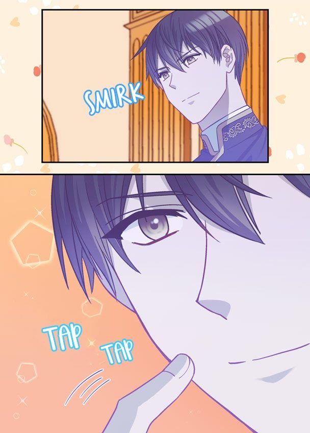 Page 18 of Chapter 73