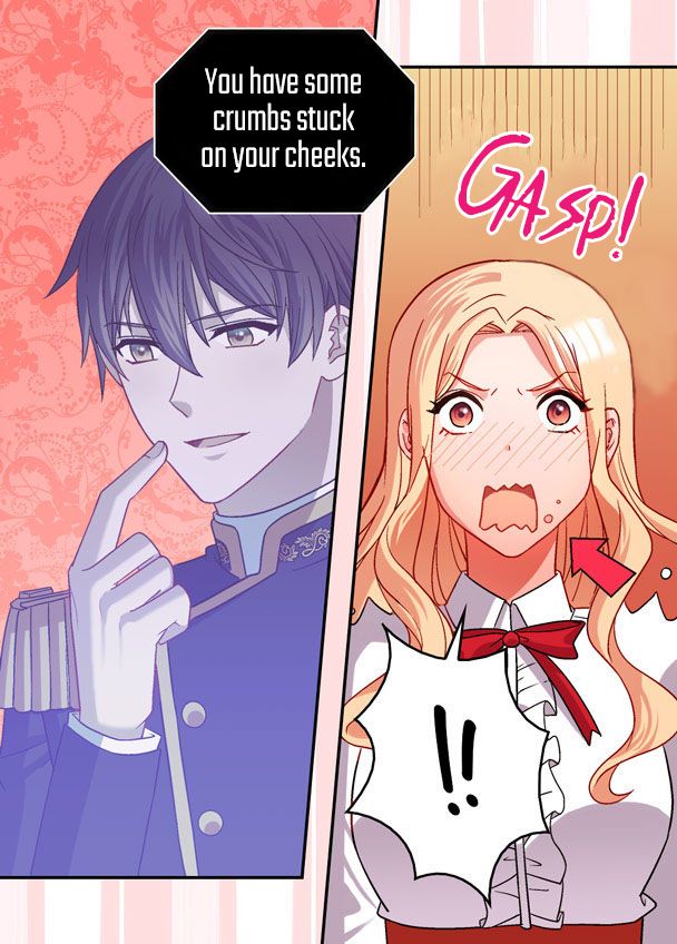 Page 19 of Chapter 73