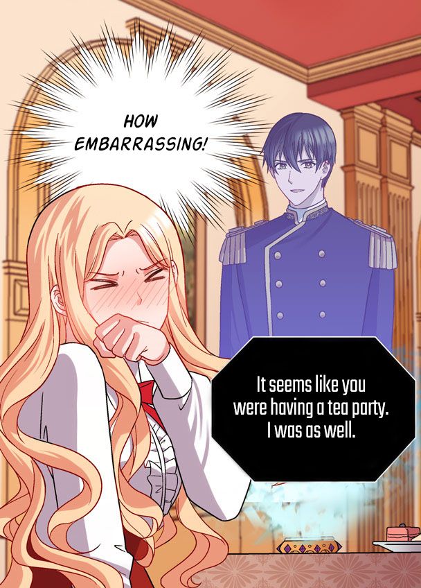 Page 20 of Chapter 73