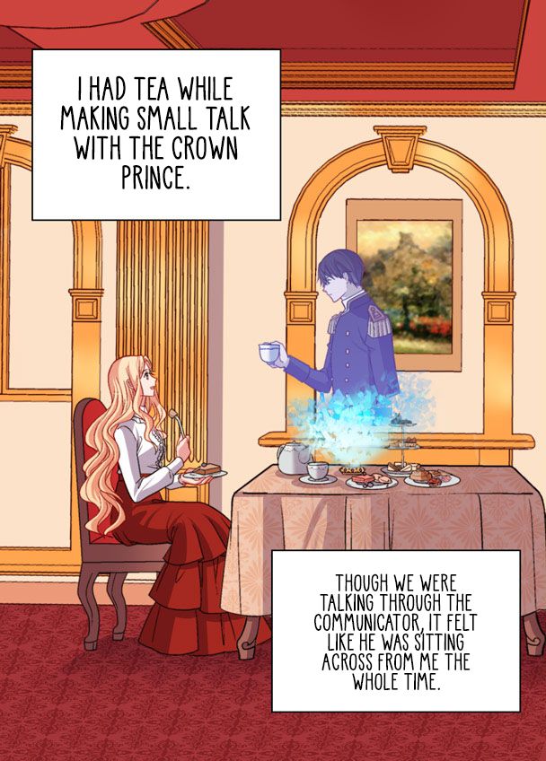 Page 21 of Chapter 73