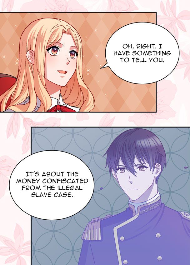 Page 22 of Chapter 73