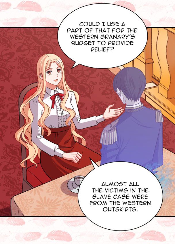 Page 23 of Chapter 73