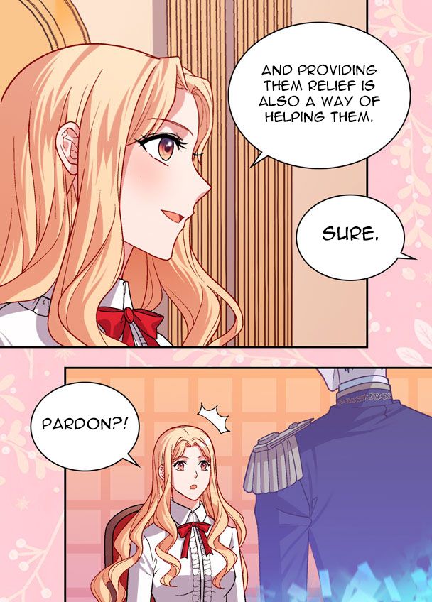 Page 24 of Chapter 73