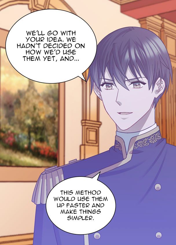 Page 25 of Chapter 73