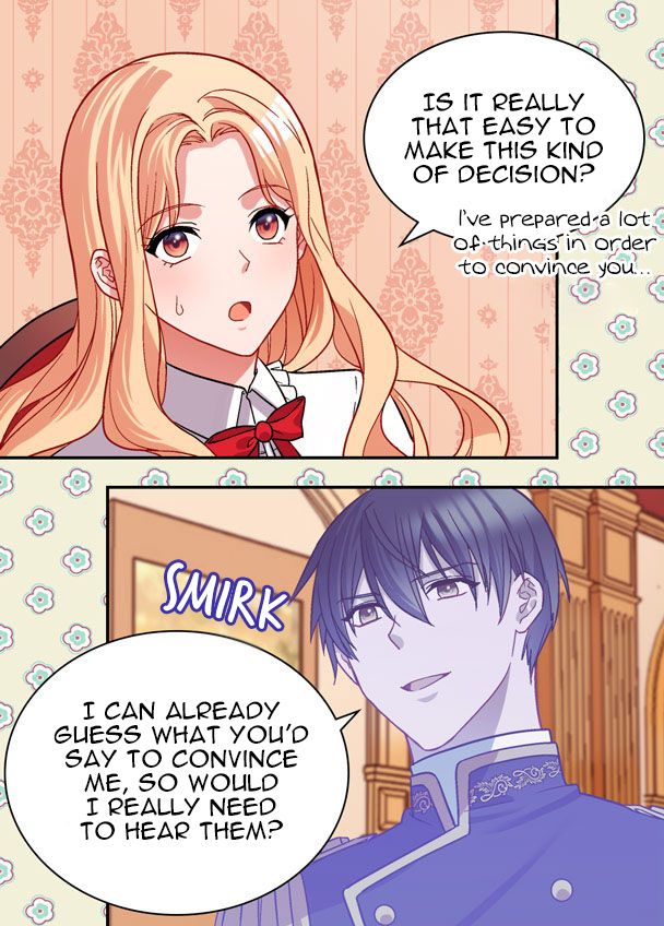 Page 26 of Chapter 73