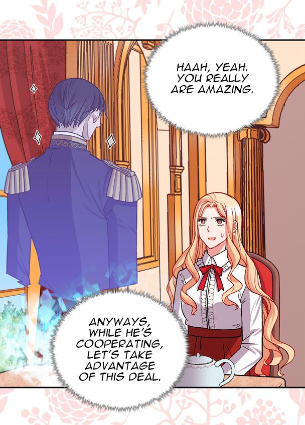 Page 27 of Chapter 73